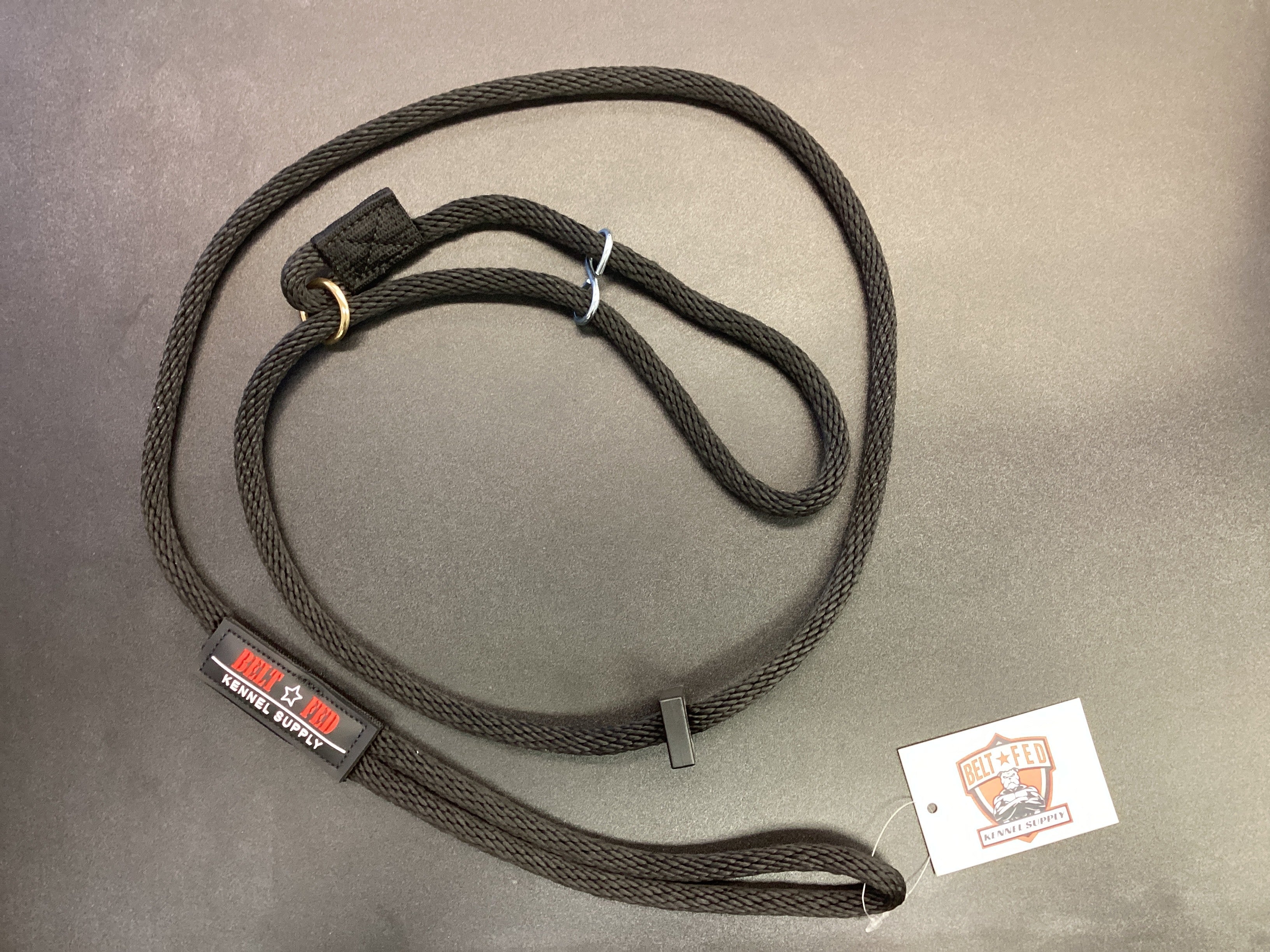 BeltFedKennelSupply
