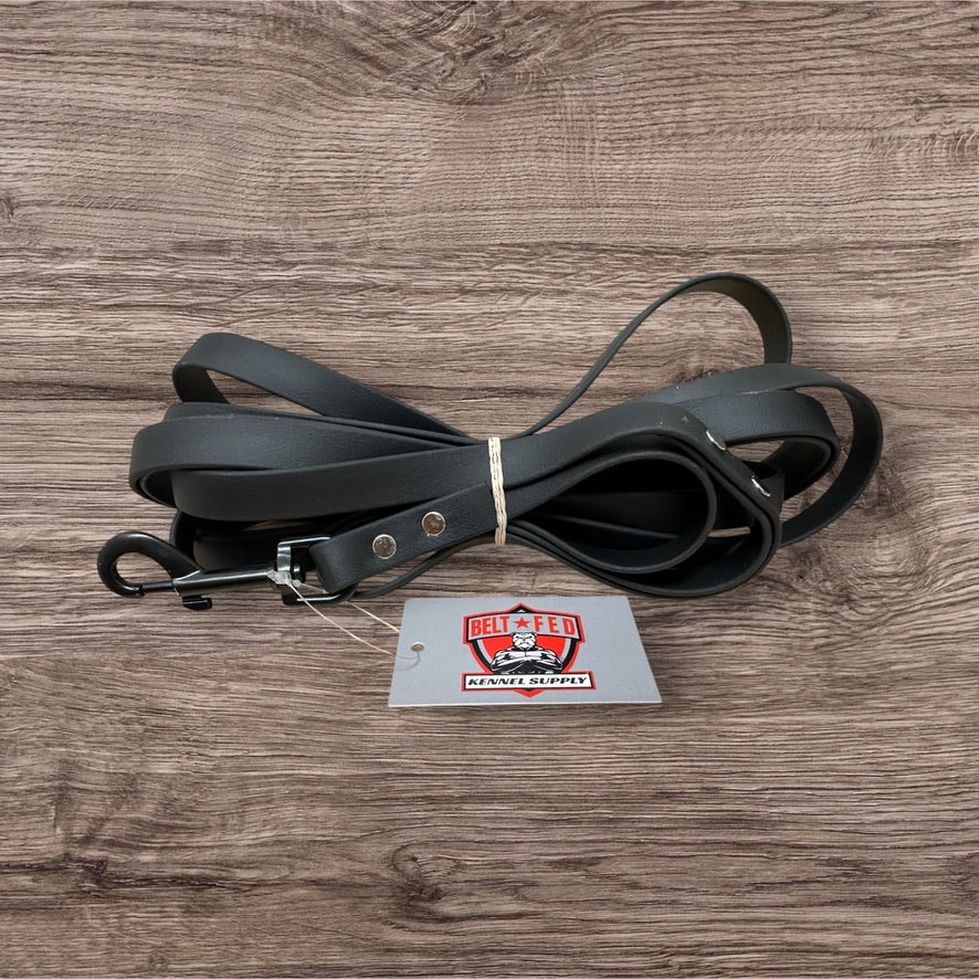 BeltFedKennelSupply