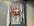 Belt Fed Kennel Supply Sweatshirt