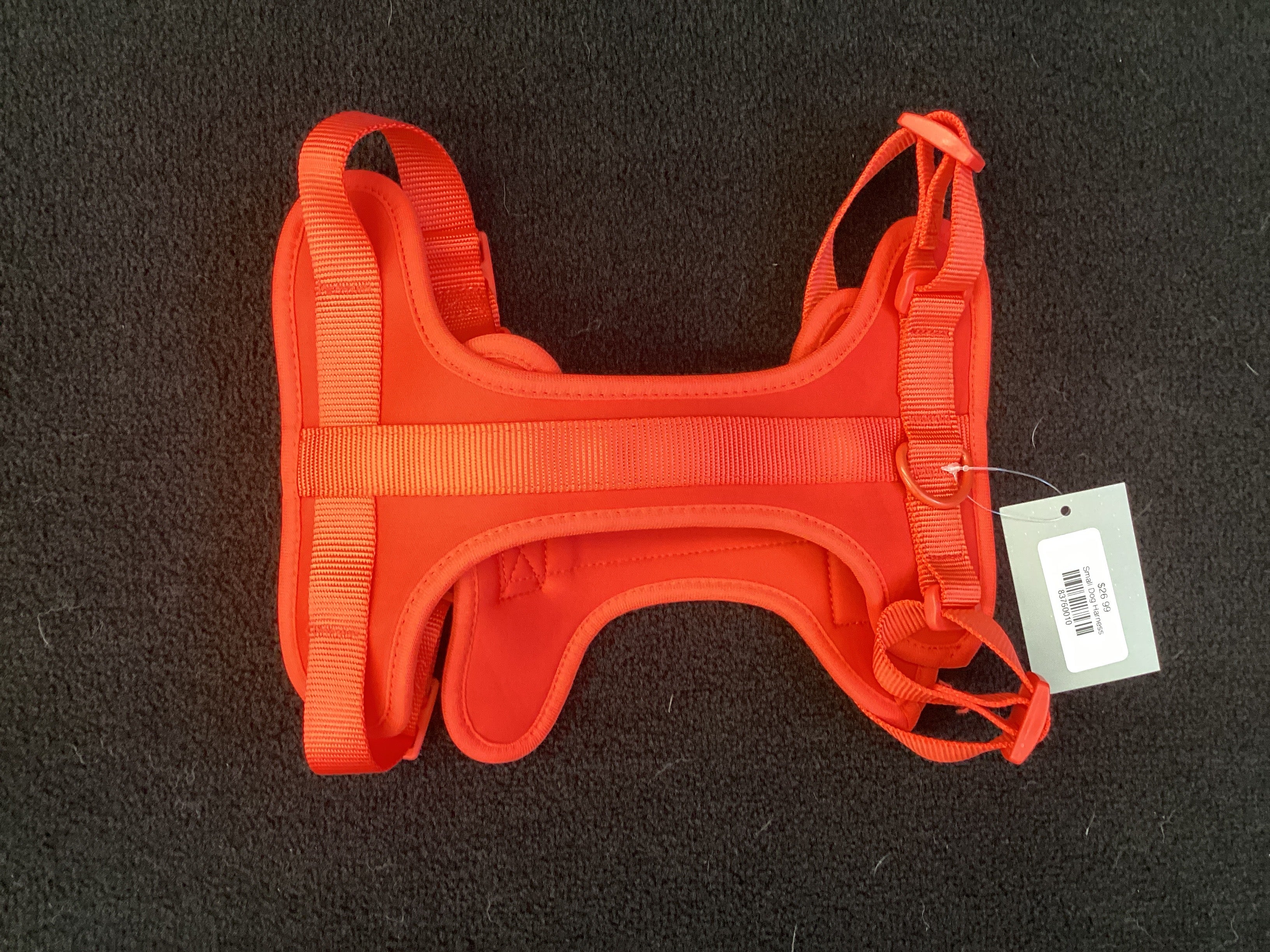 BeltFedKennelSupply