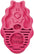 Kong Zoom Groom
