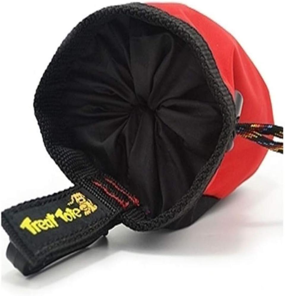 BeltFedKennelSupply