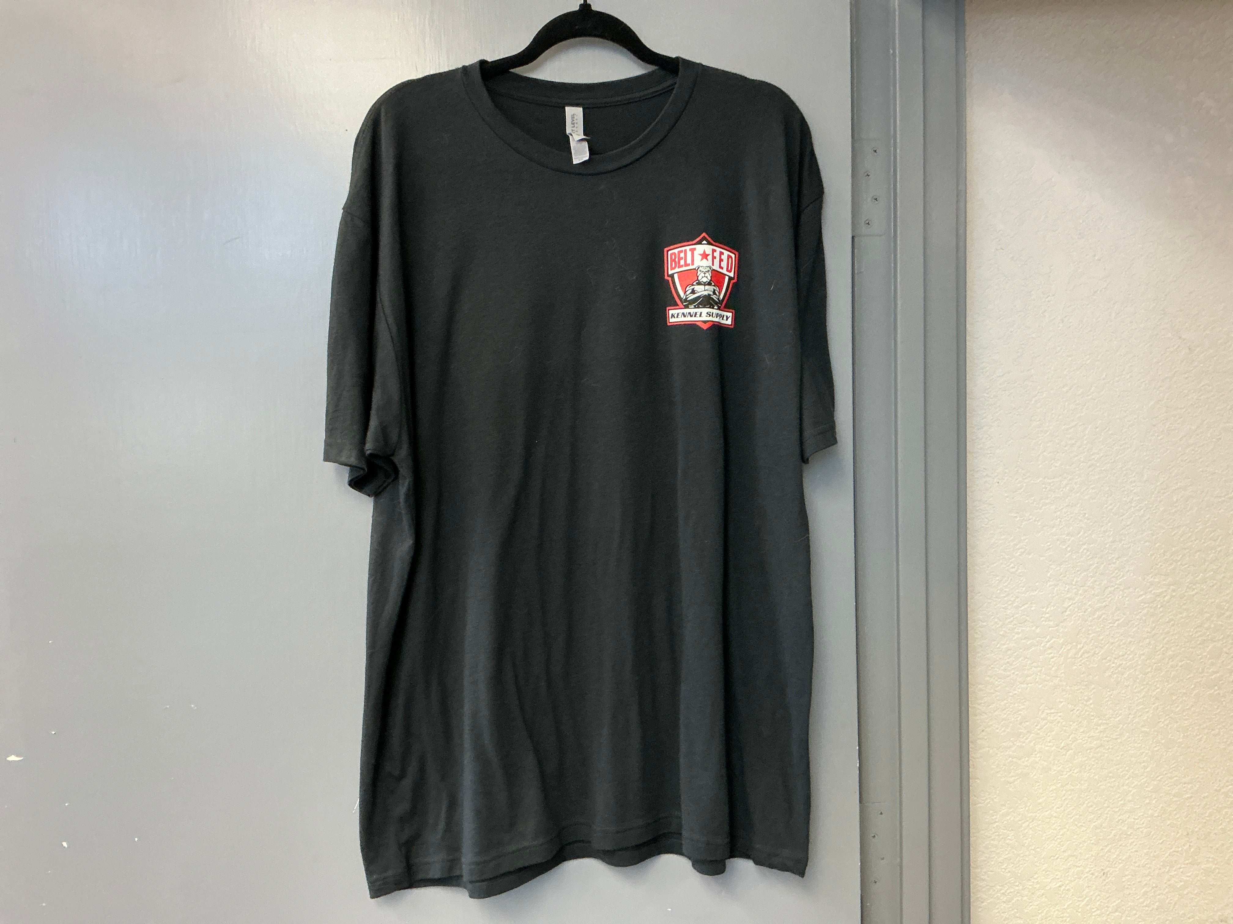 BeltFedKennelSupply