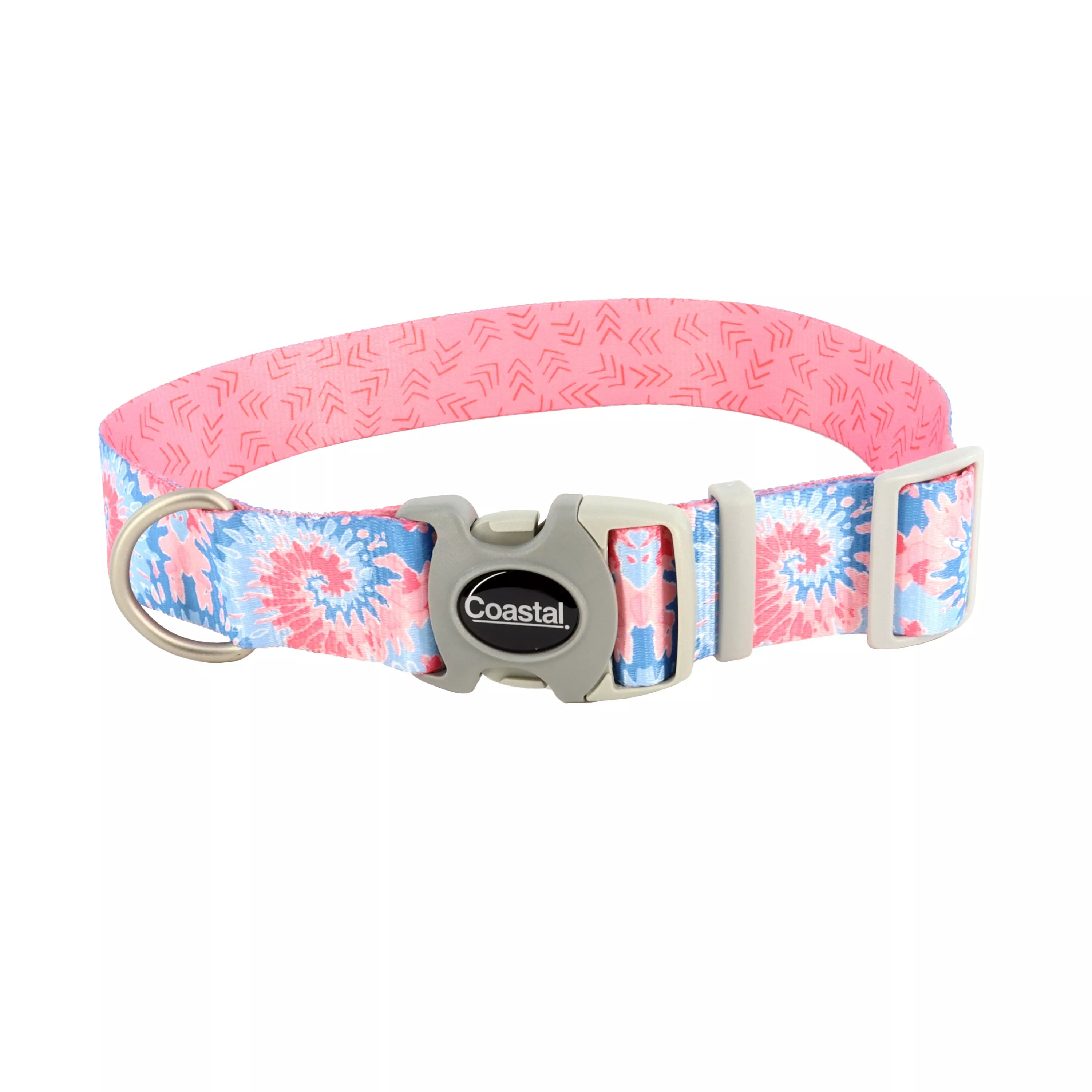 BeltFedKennelSupply