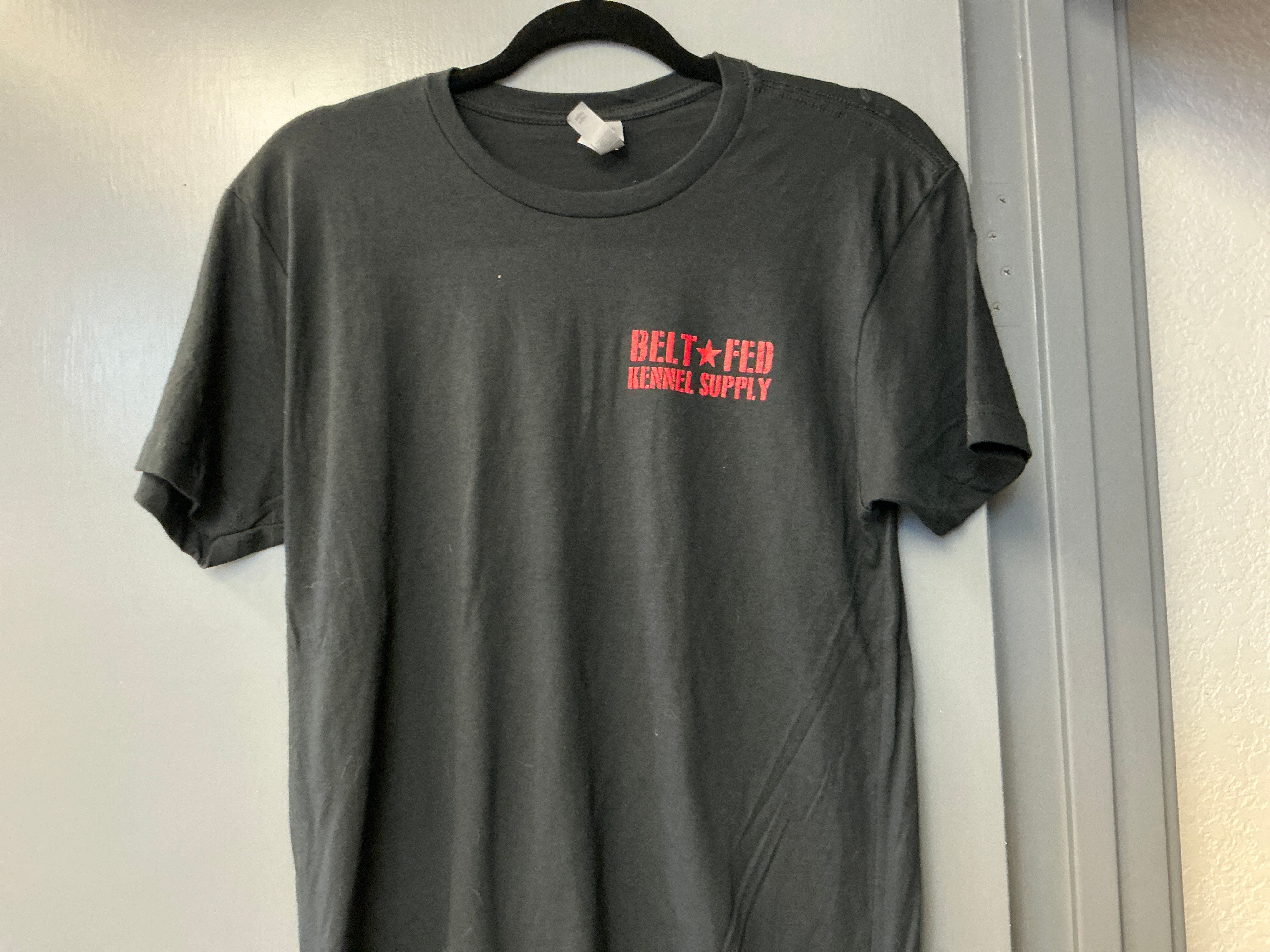 BeltFedKennelSupply
