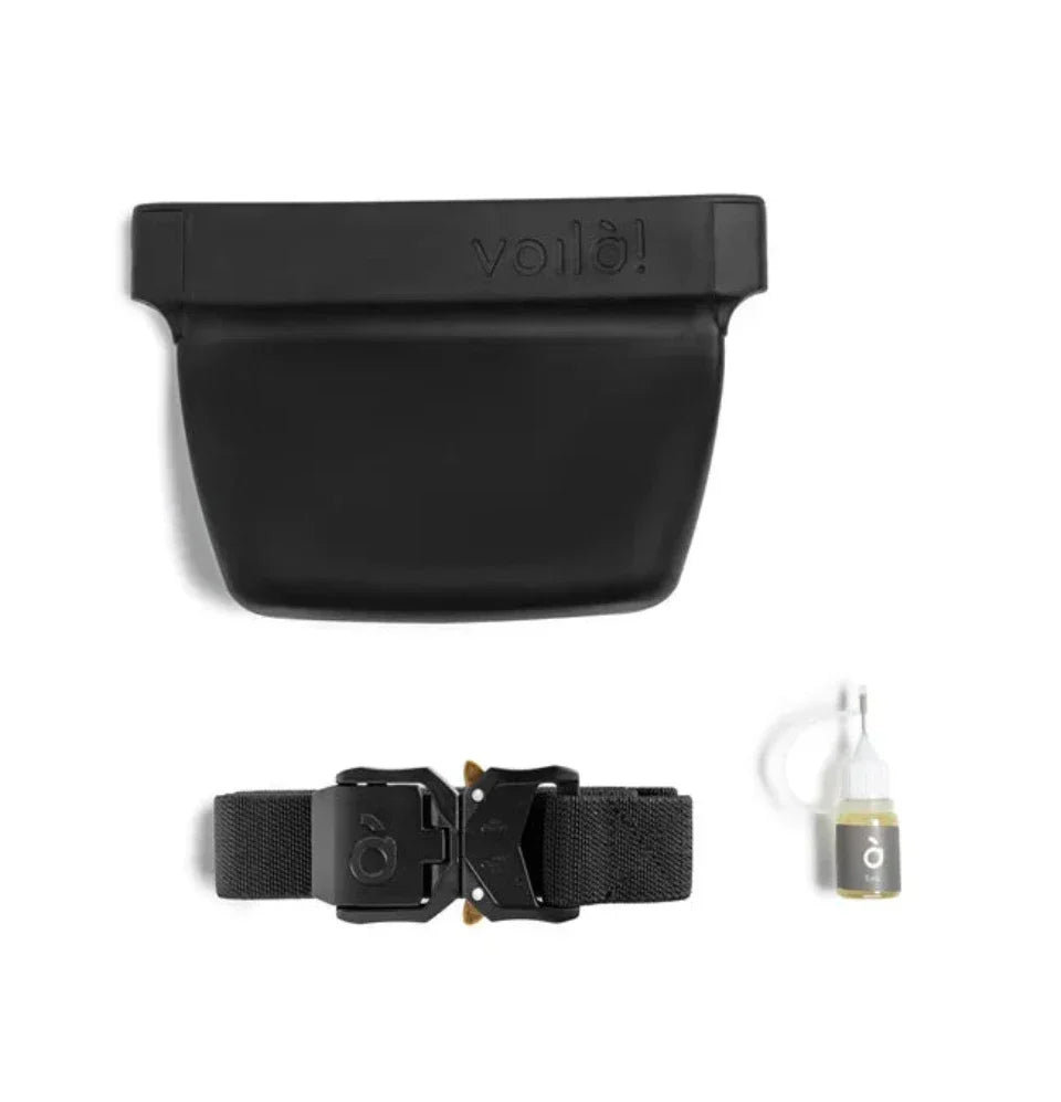 BeltFedKennelSupply