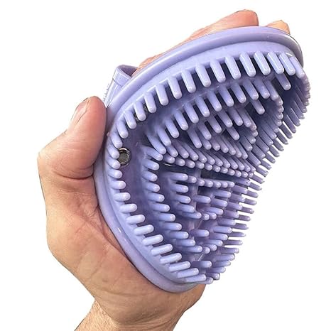 BeltFedKennelSupply