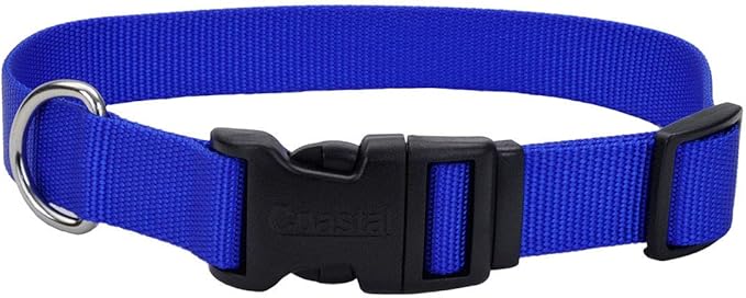 BeltFedKennelSupply