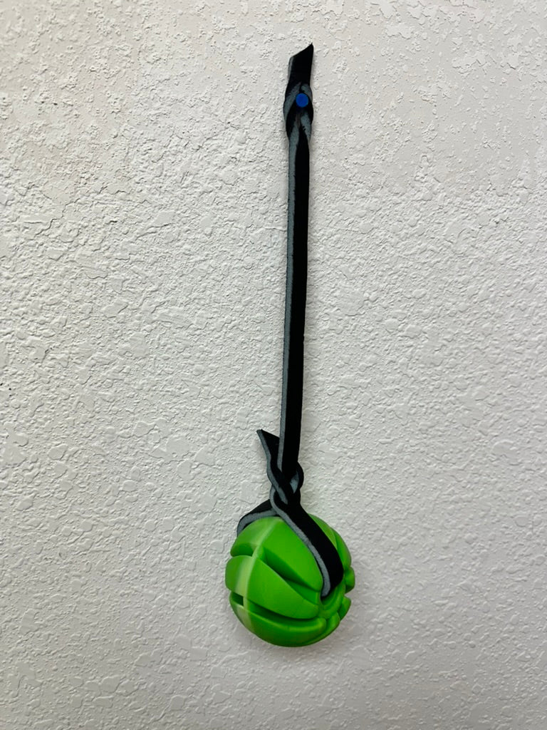 BeltFedKennelSupply