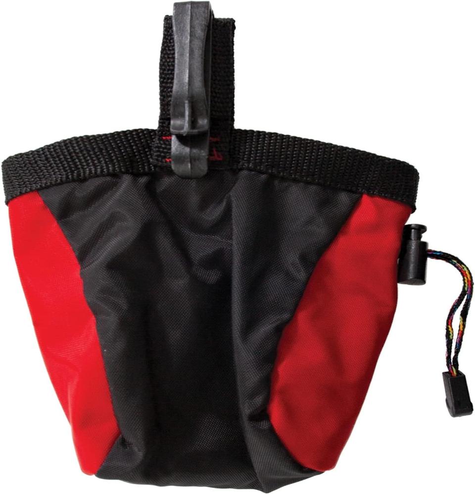 BeltFedKennelSupply