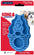Kong Zoom Groom