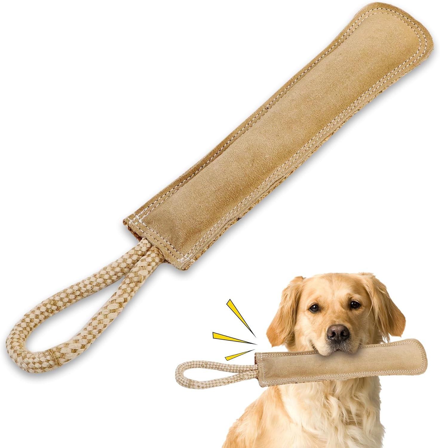 BeltFedKennelSupply
