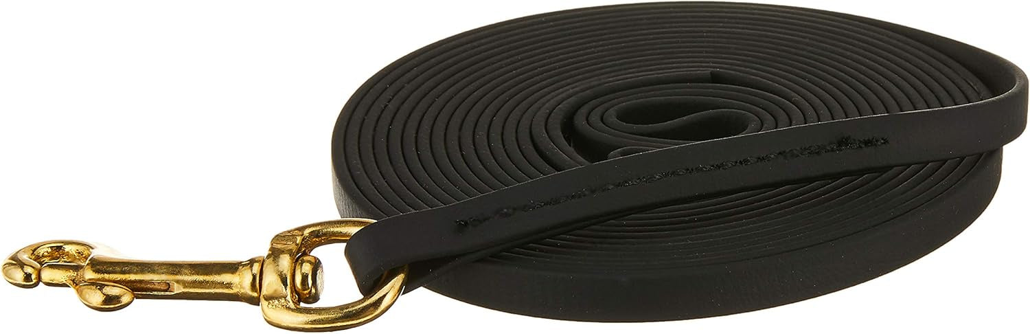 BeltFedKennelSupply