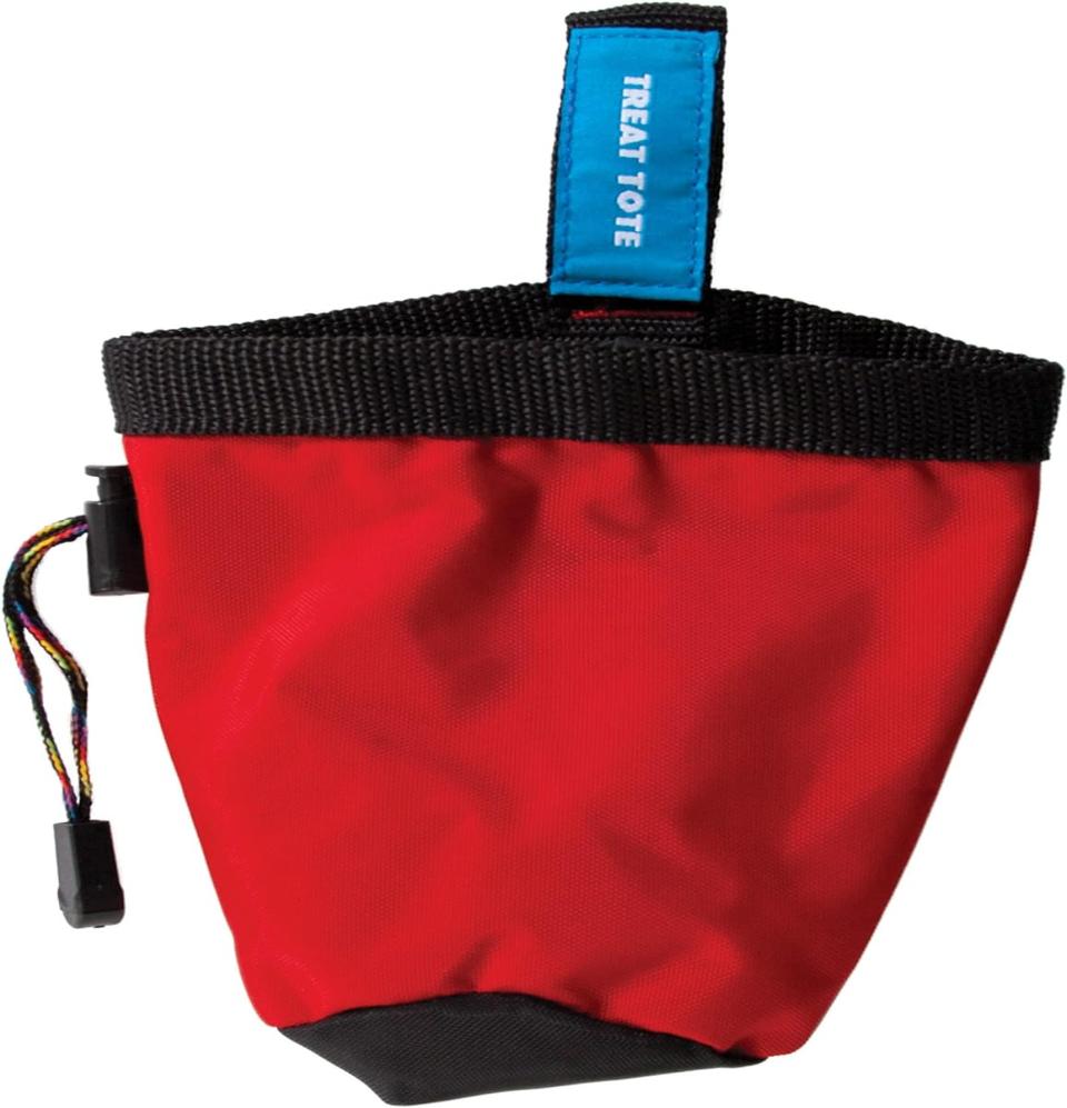 BeltFedKennelSupply