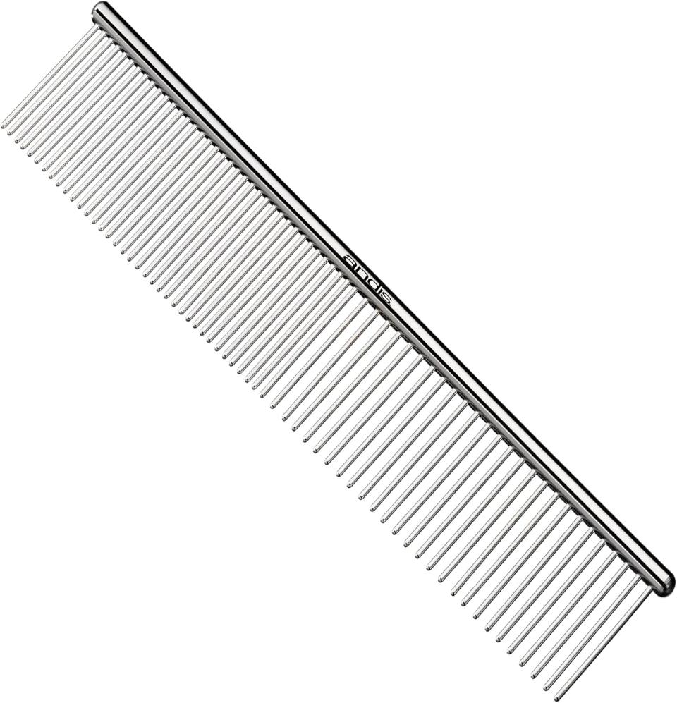 BeltFedKennelSupply