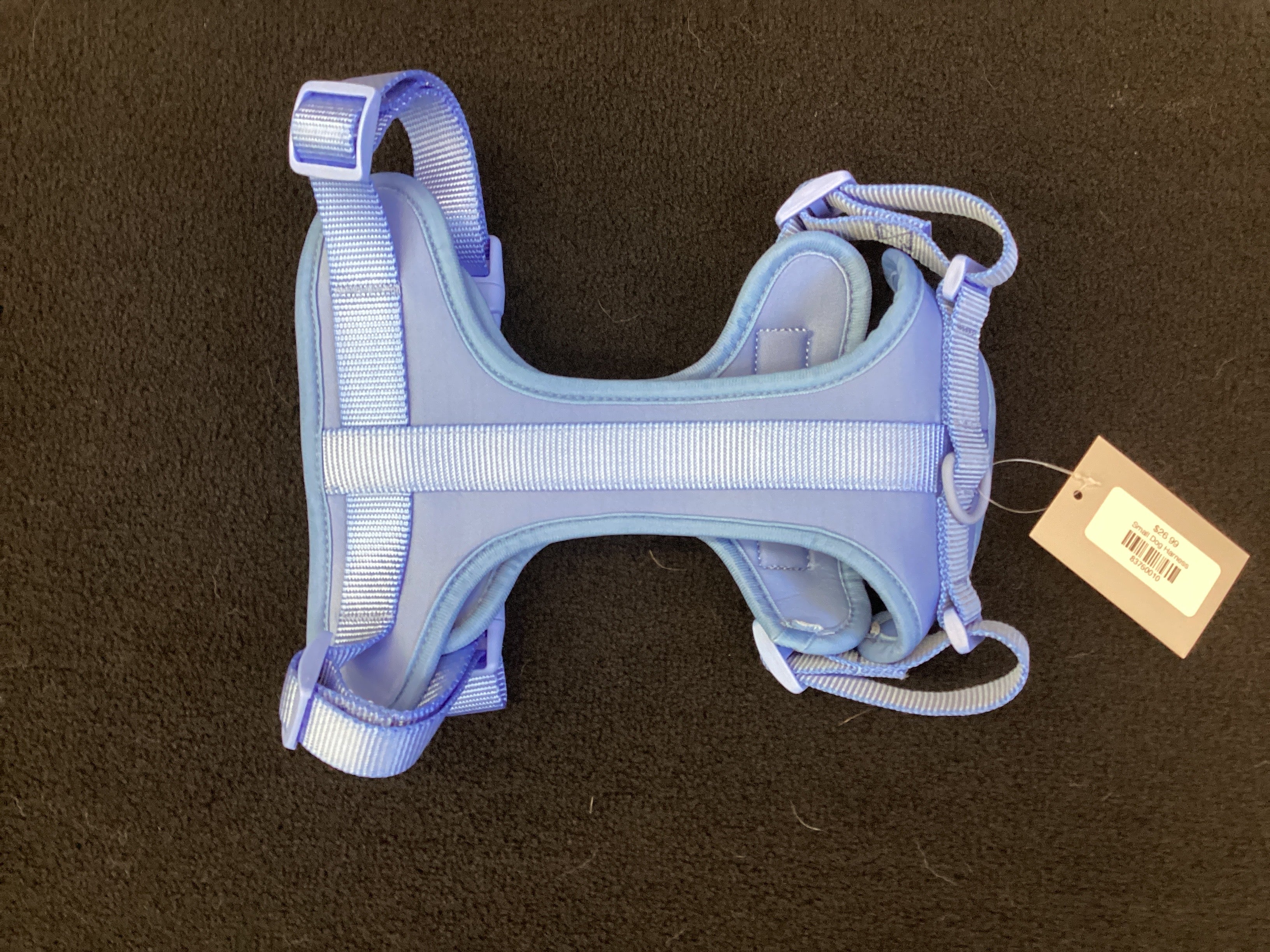 BeltFedKennelSupply