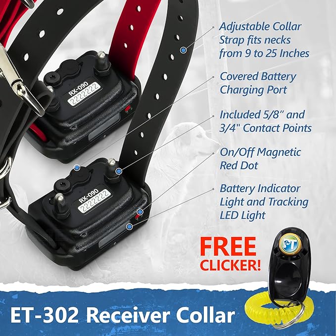 BeltFedKennelSupply