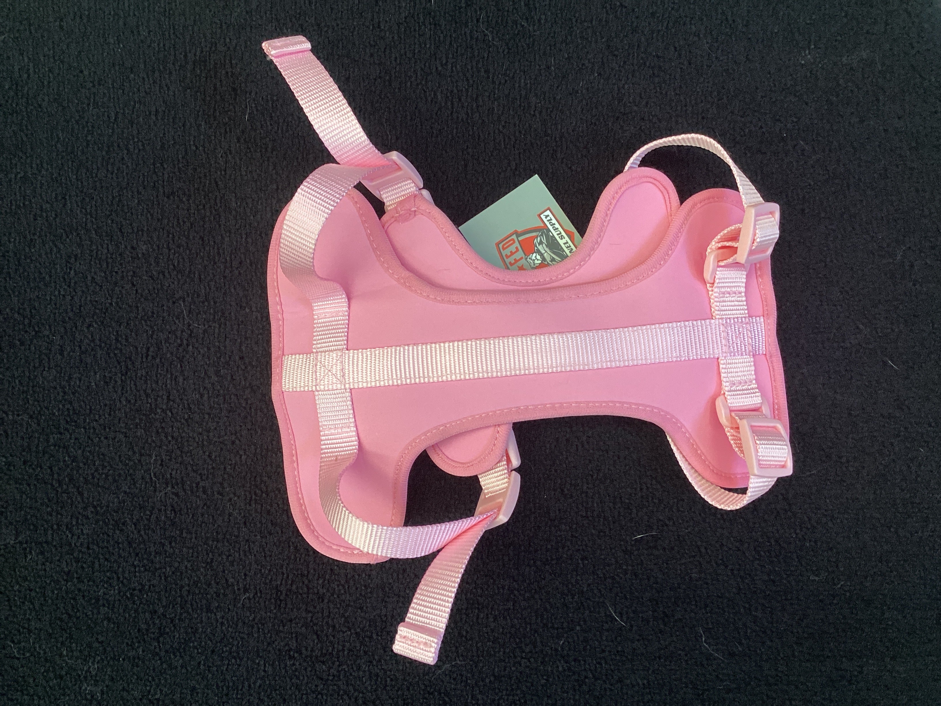 BeltFedKennelSupply