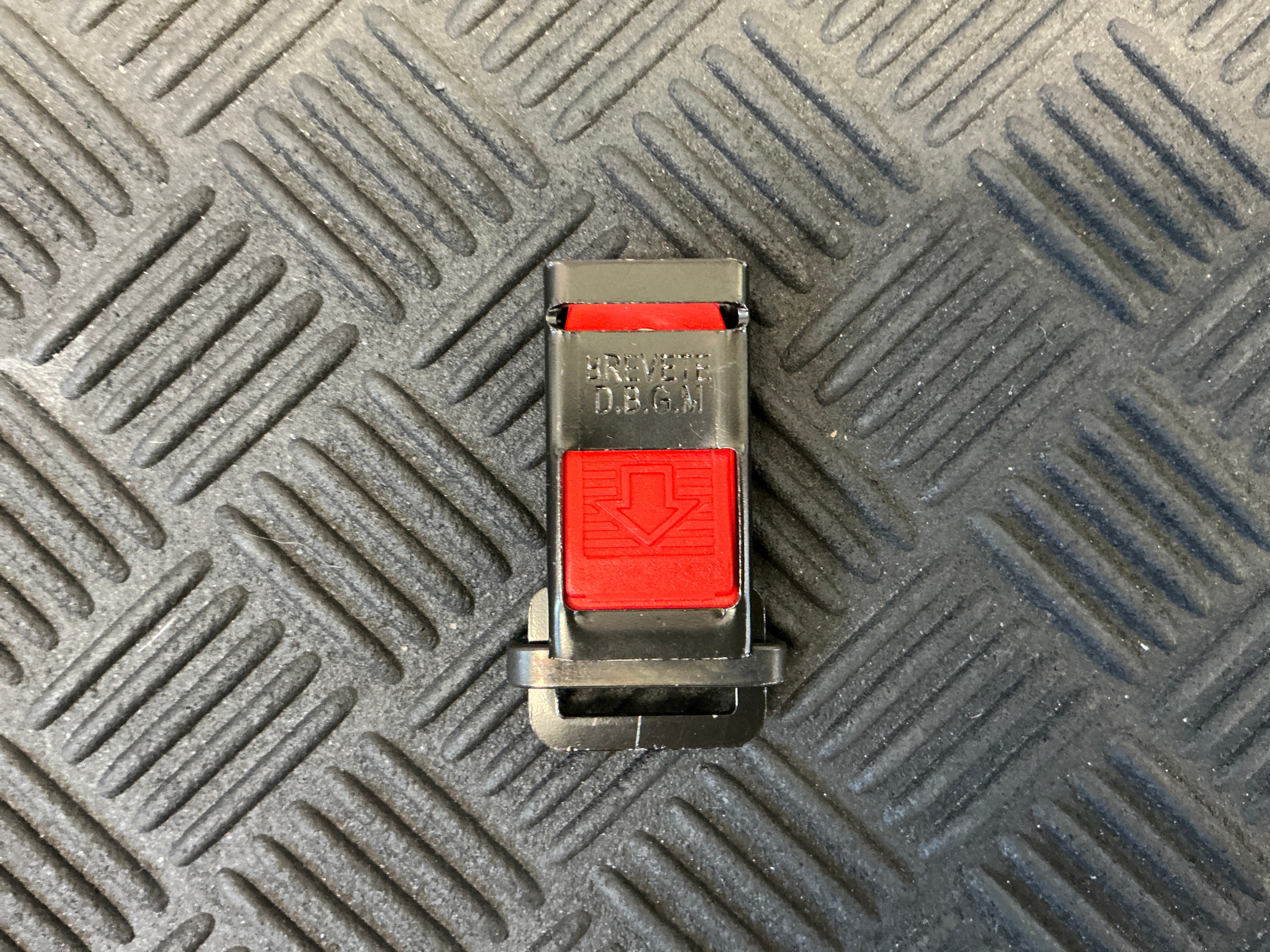 BeltFedKennelSupply