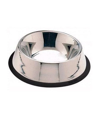 BeltFedKennelSupply