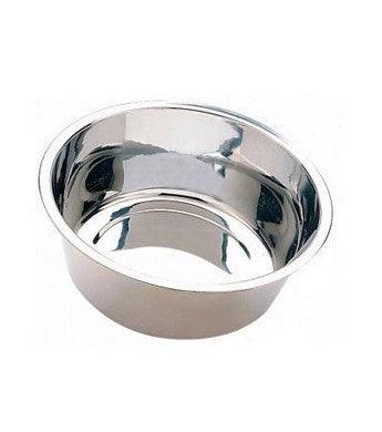 BeltFedKennelSupply