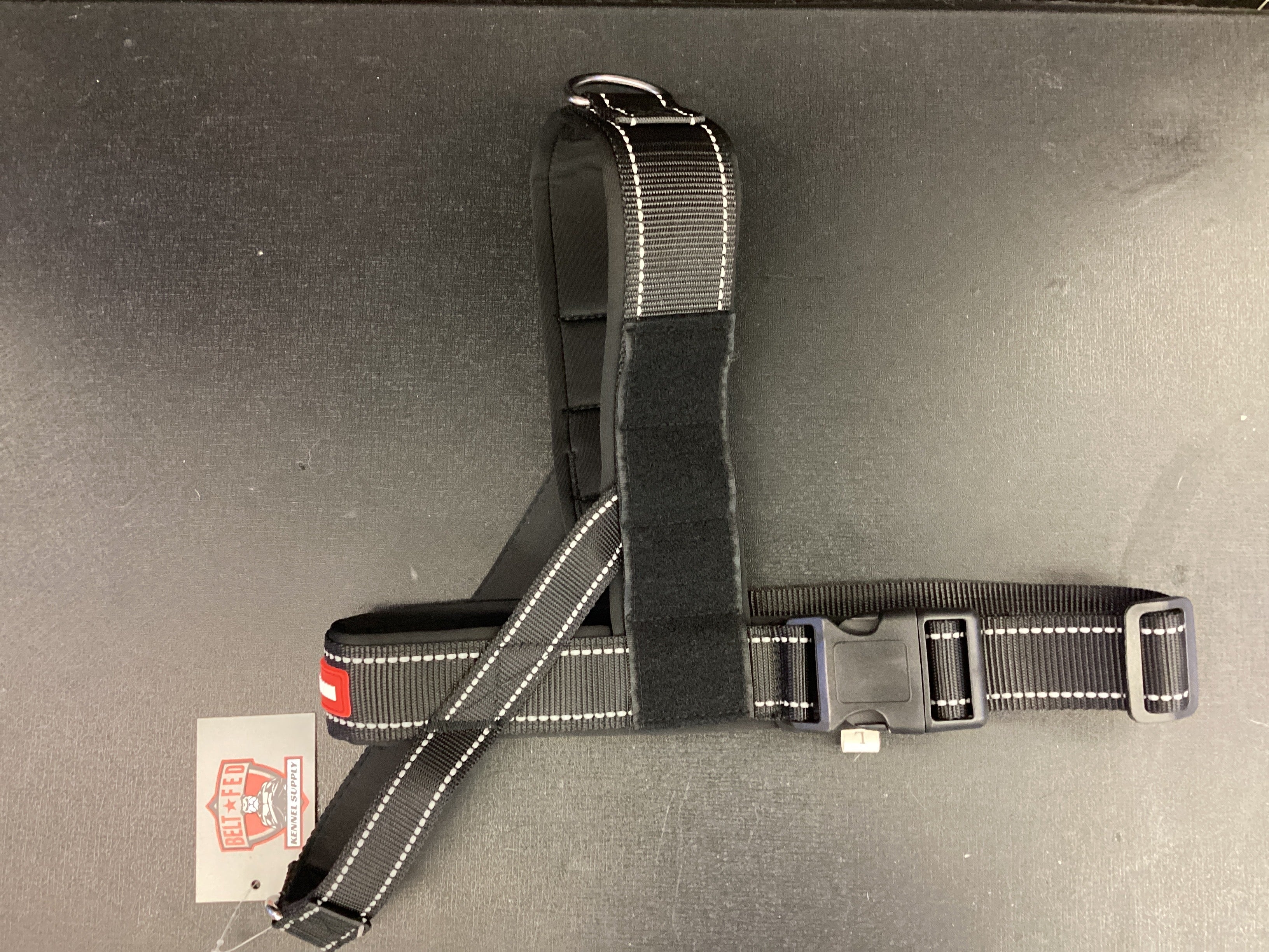 BeltFedKennelSupply