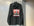 Belt Fed Kennel Supply Sweatshirt