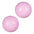 Small Boundr 2-Pack Bubblegum