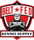 BeltFedKennelSupply
