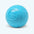 Boundr