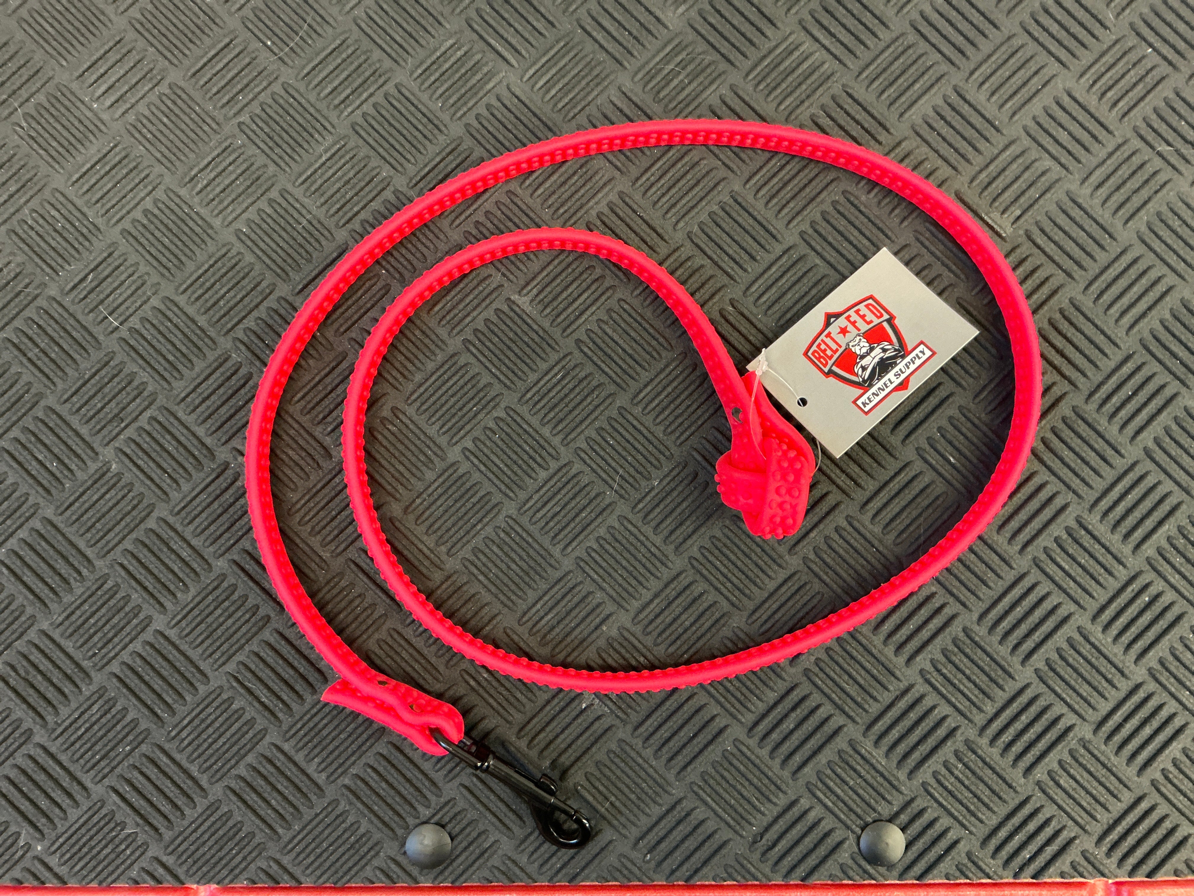 BeltFedKennelSupply