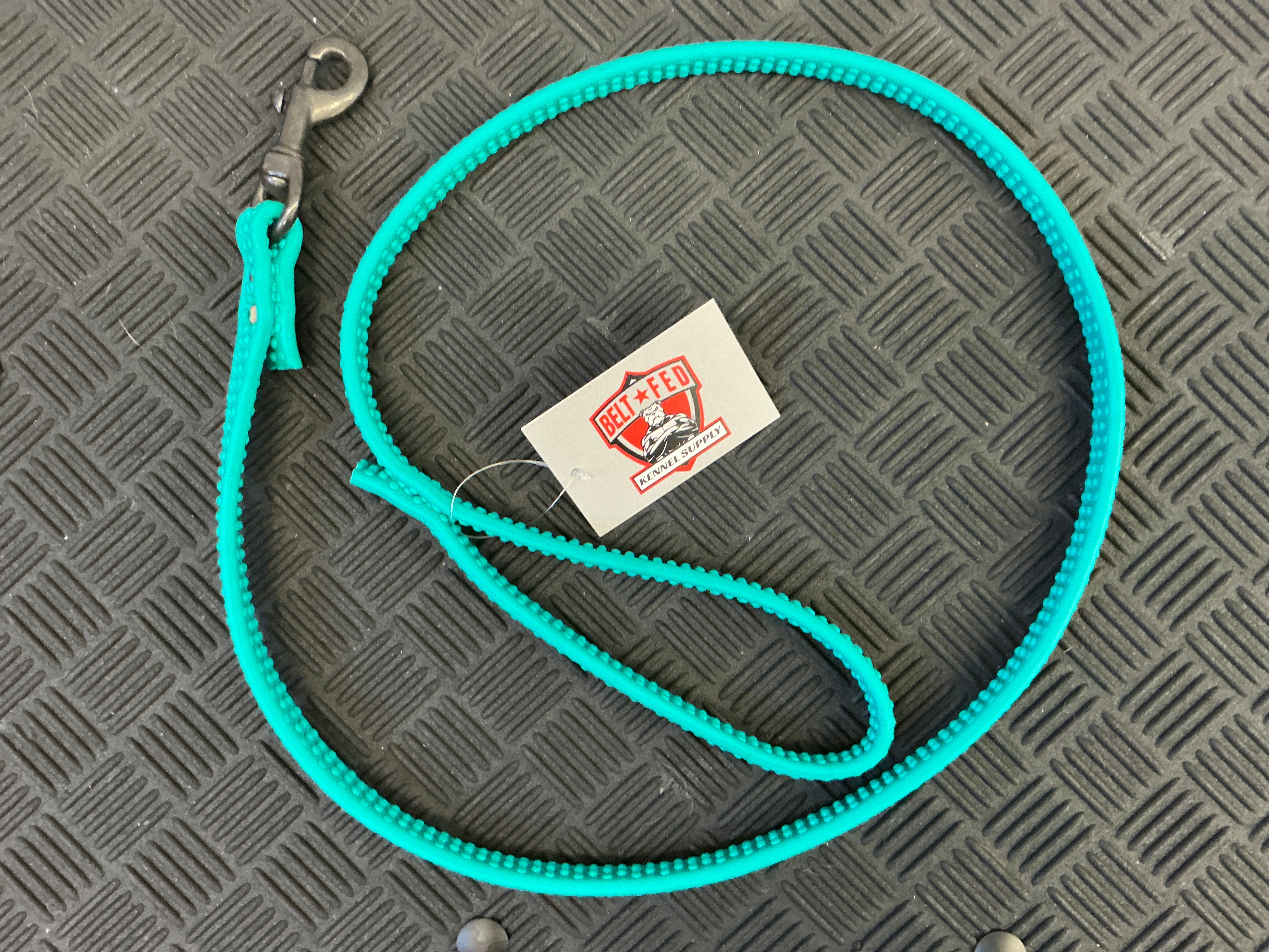 BeltFedKennelSupply