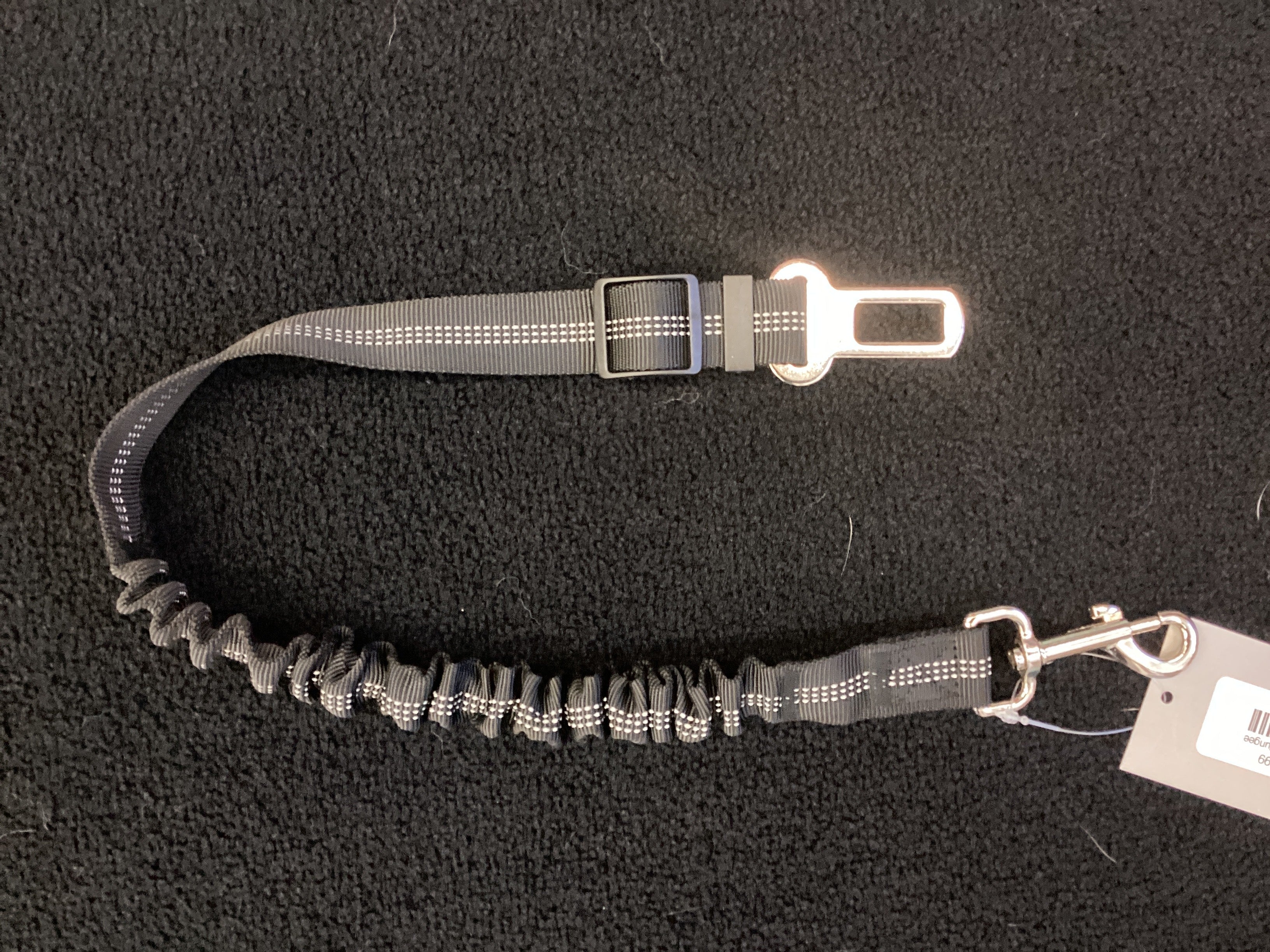 BeltFedKennelSupply