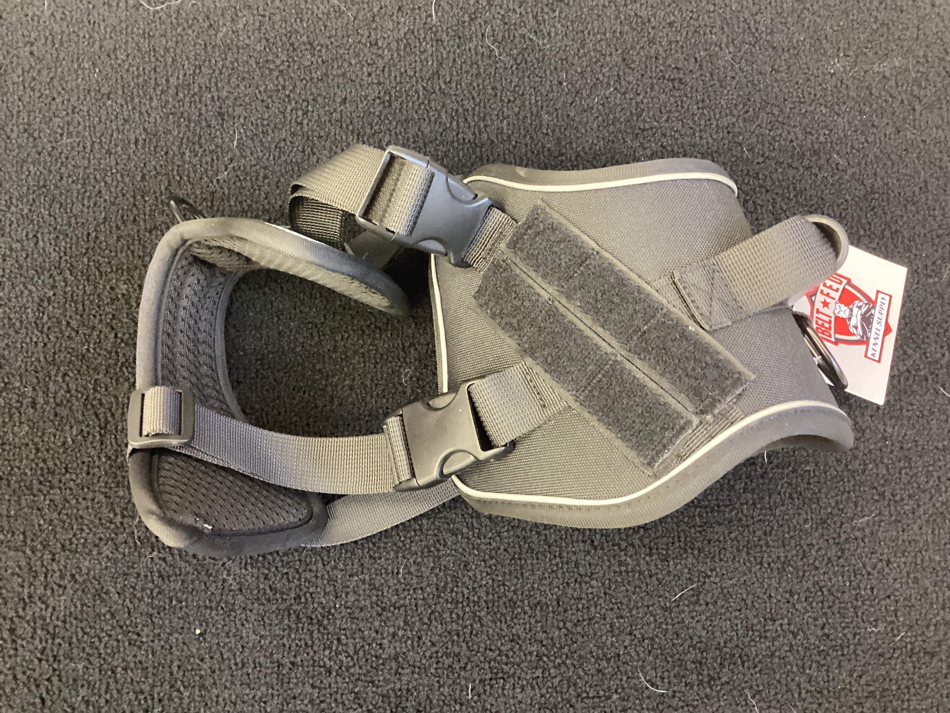 BeltFedKennelSupply