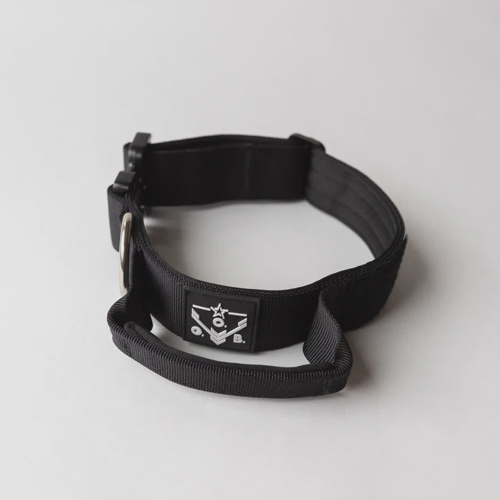 BeltFedKennelSupply