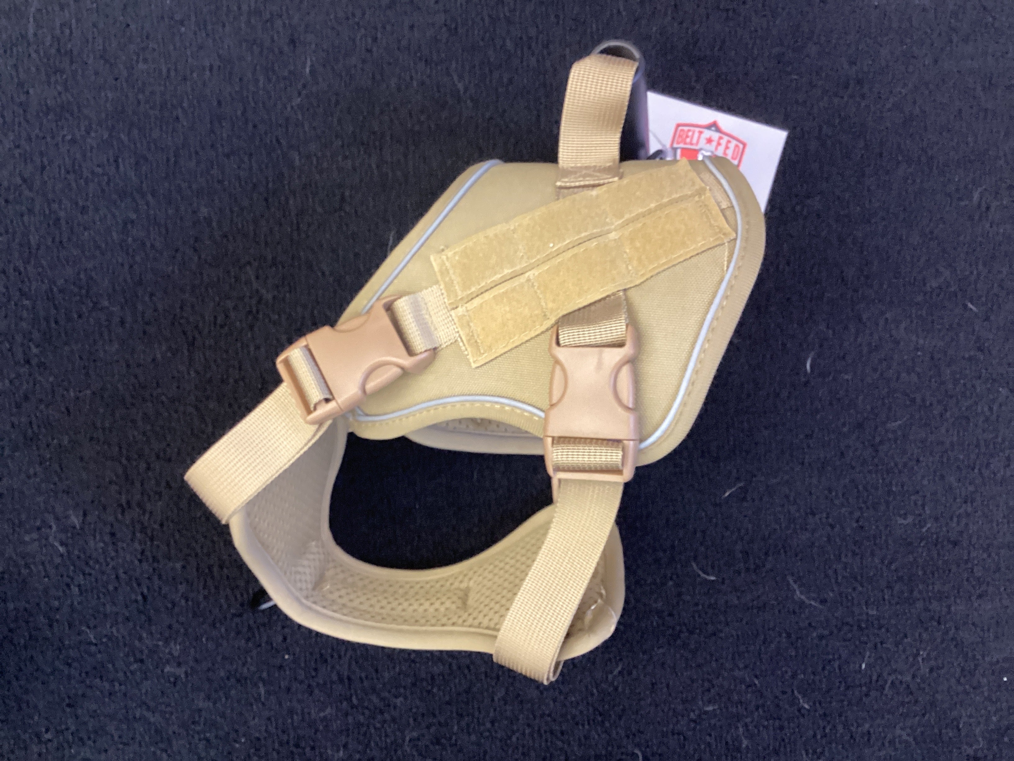 BeltFedKennelSupply