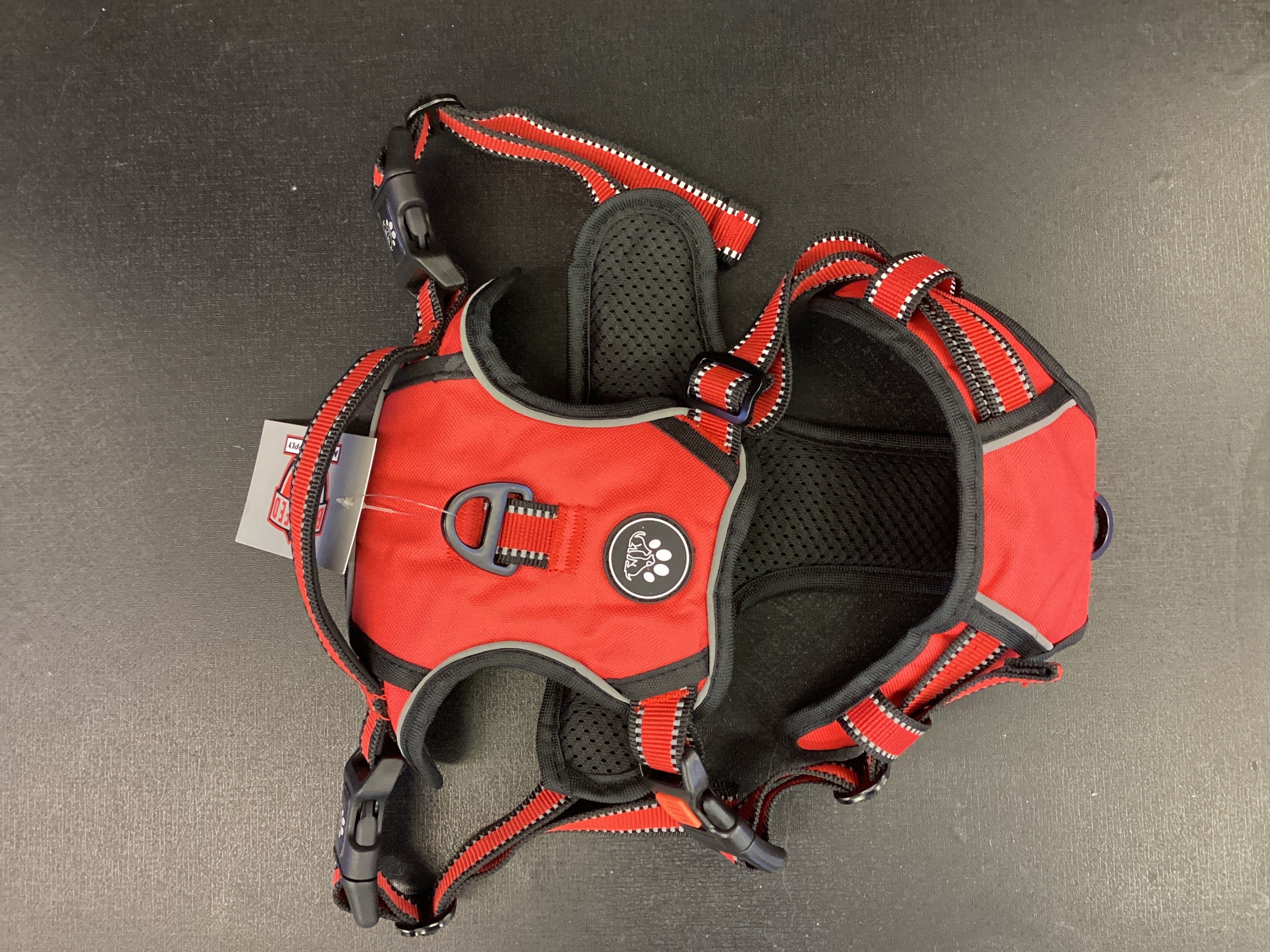 BeltFedKennelSupply