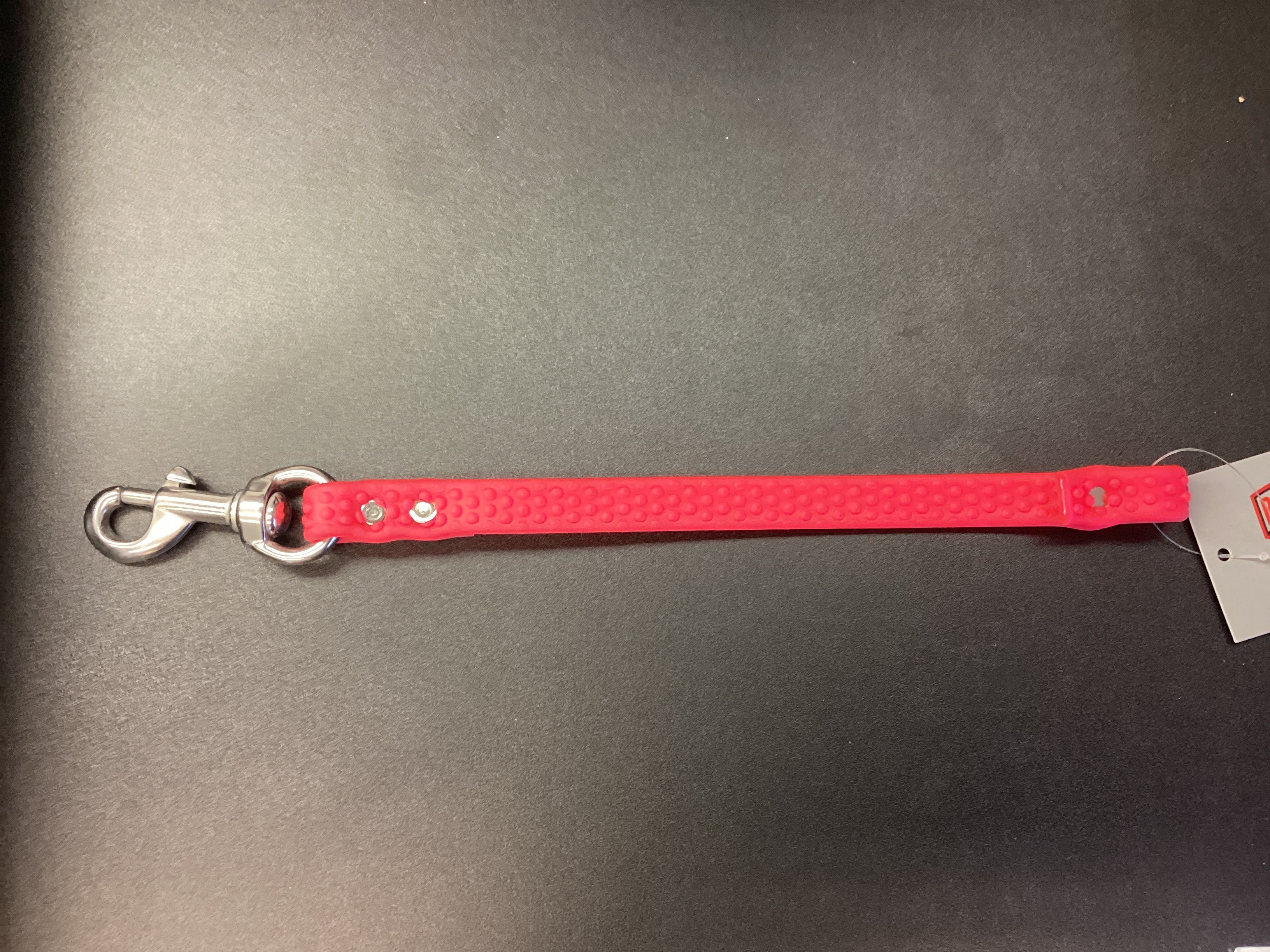 BeltFedKennelSupply