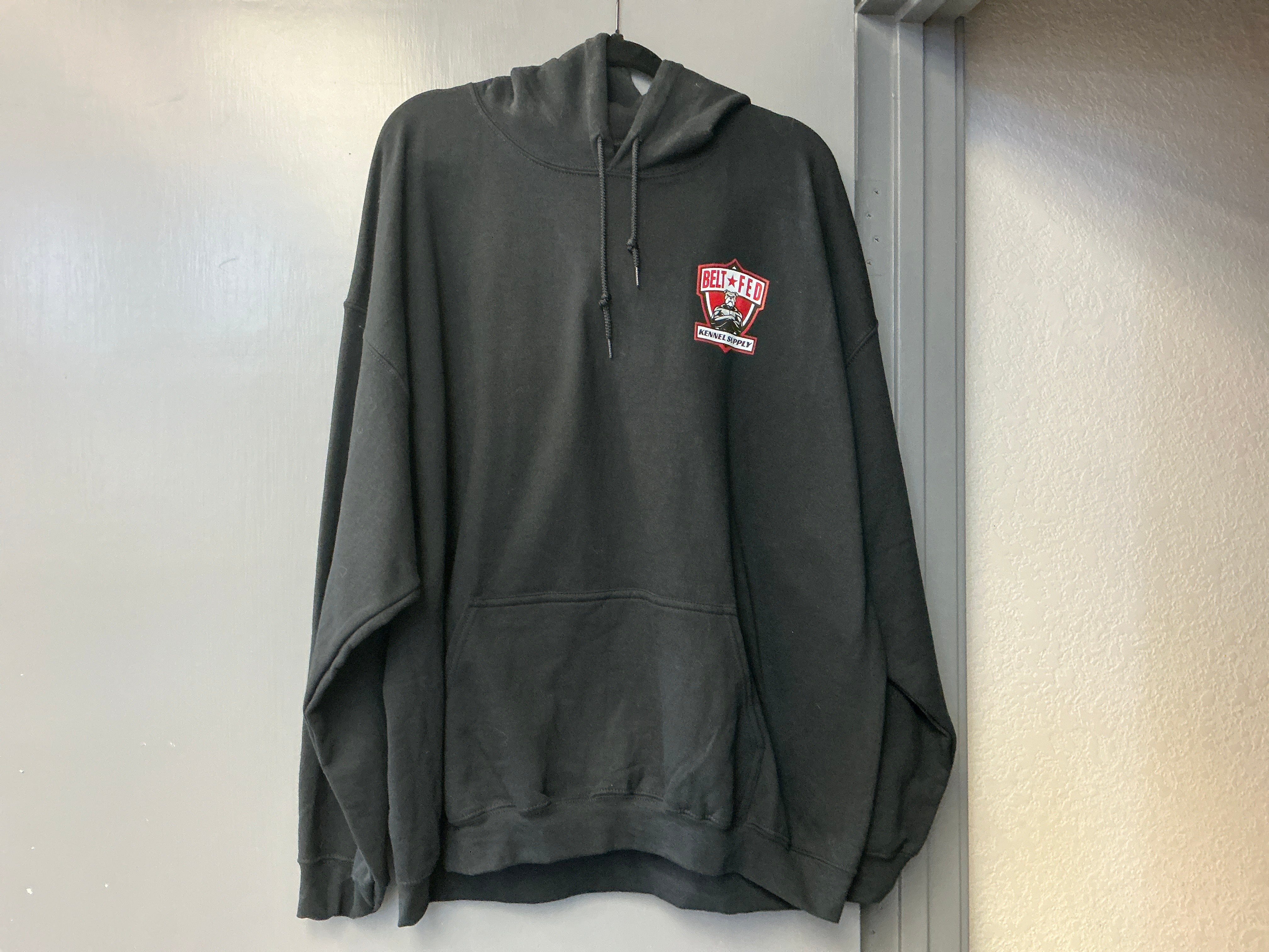 BeltFedKennelSupply