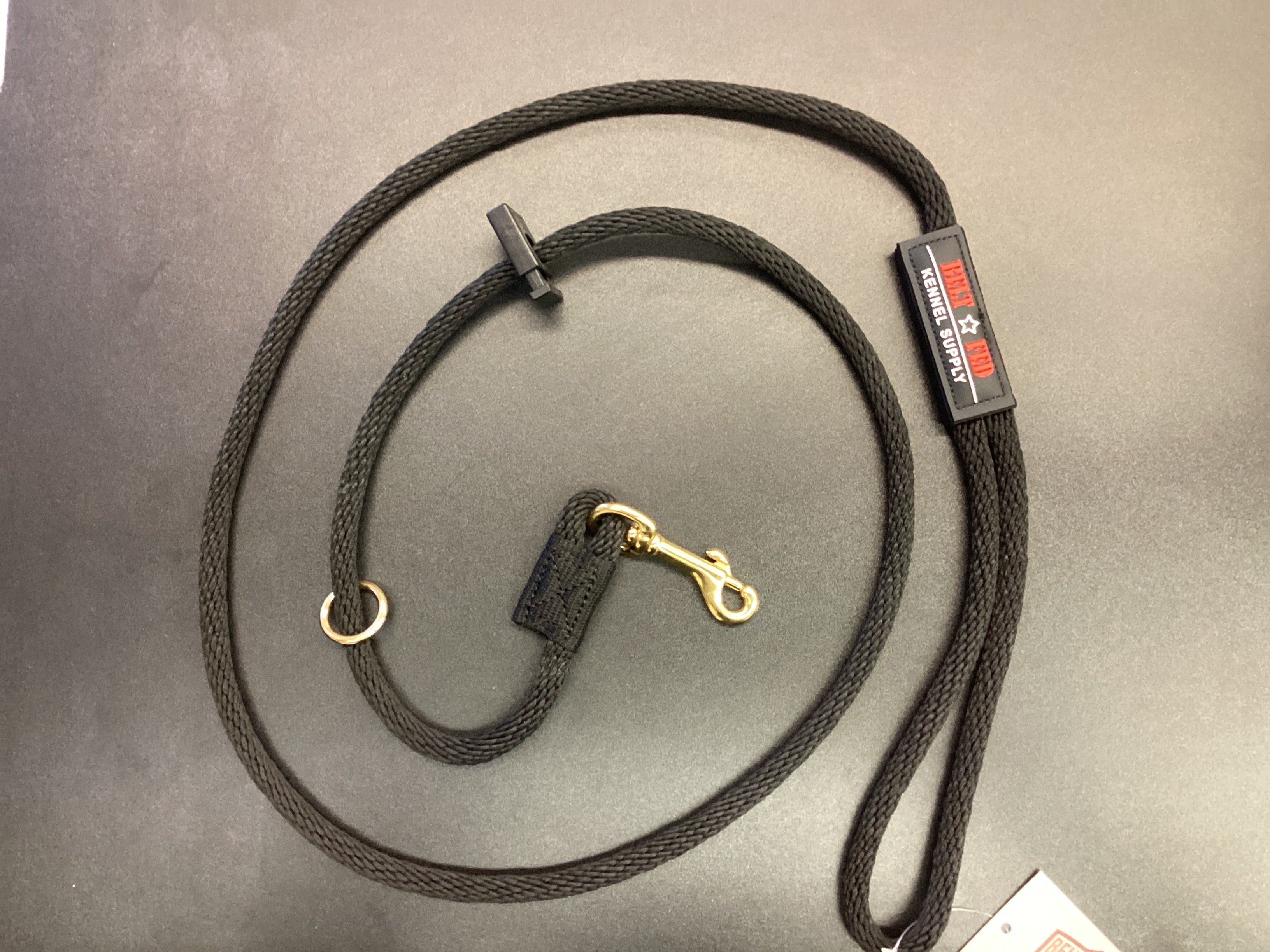 BeltFedKennelSupply