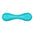 Hurley Teal