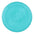 Zisc Teal