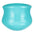 Toppl Teal