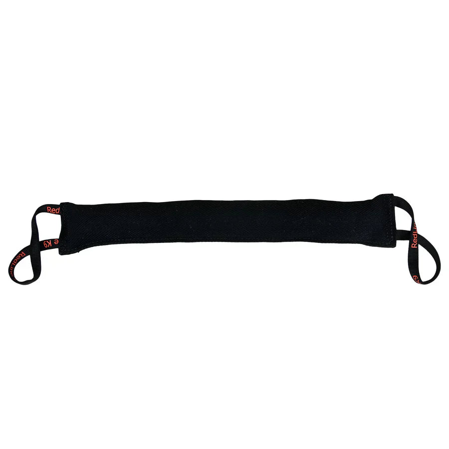 BeltFedKennelSupply