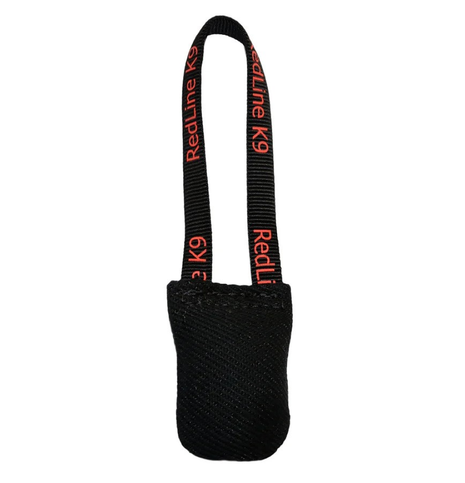 BeltFedKennelSupply