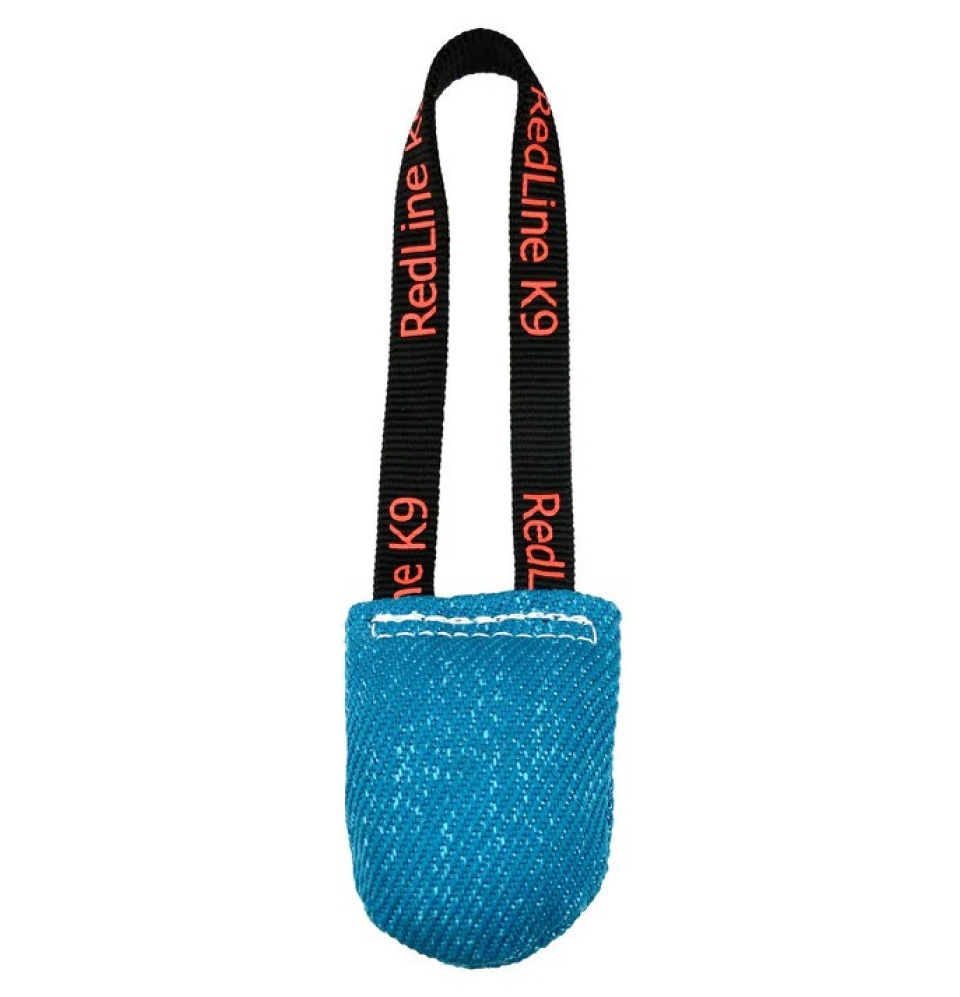 BeltFedKennelSupply