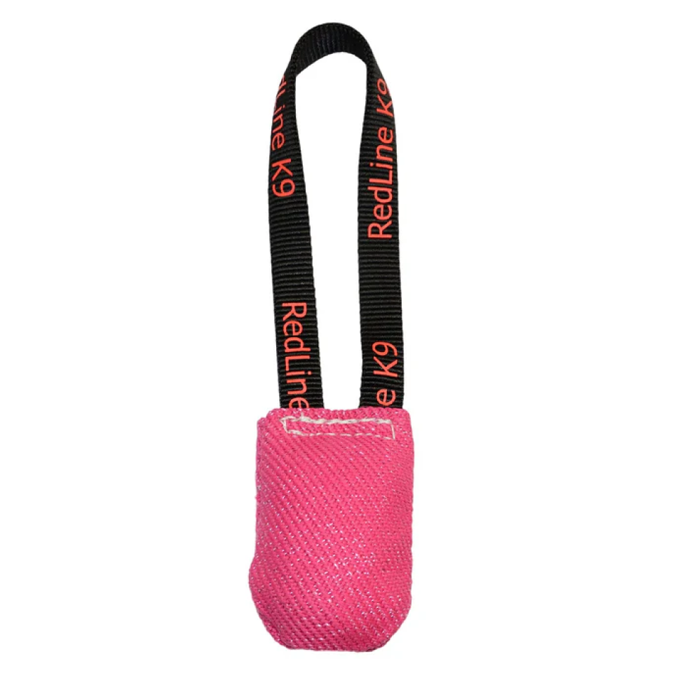 BeltFedKennelSupply