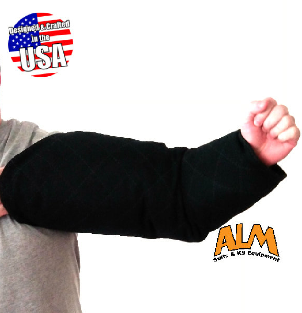 BeltFedKennelSupply