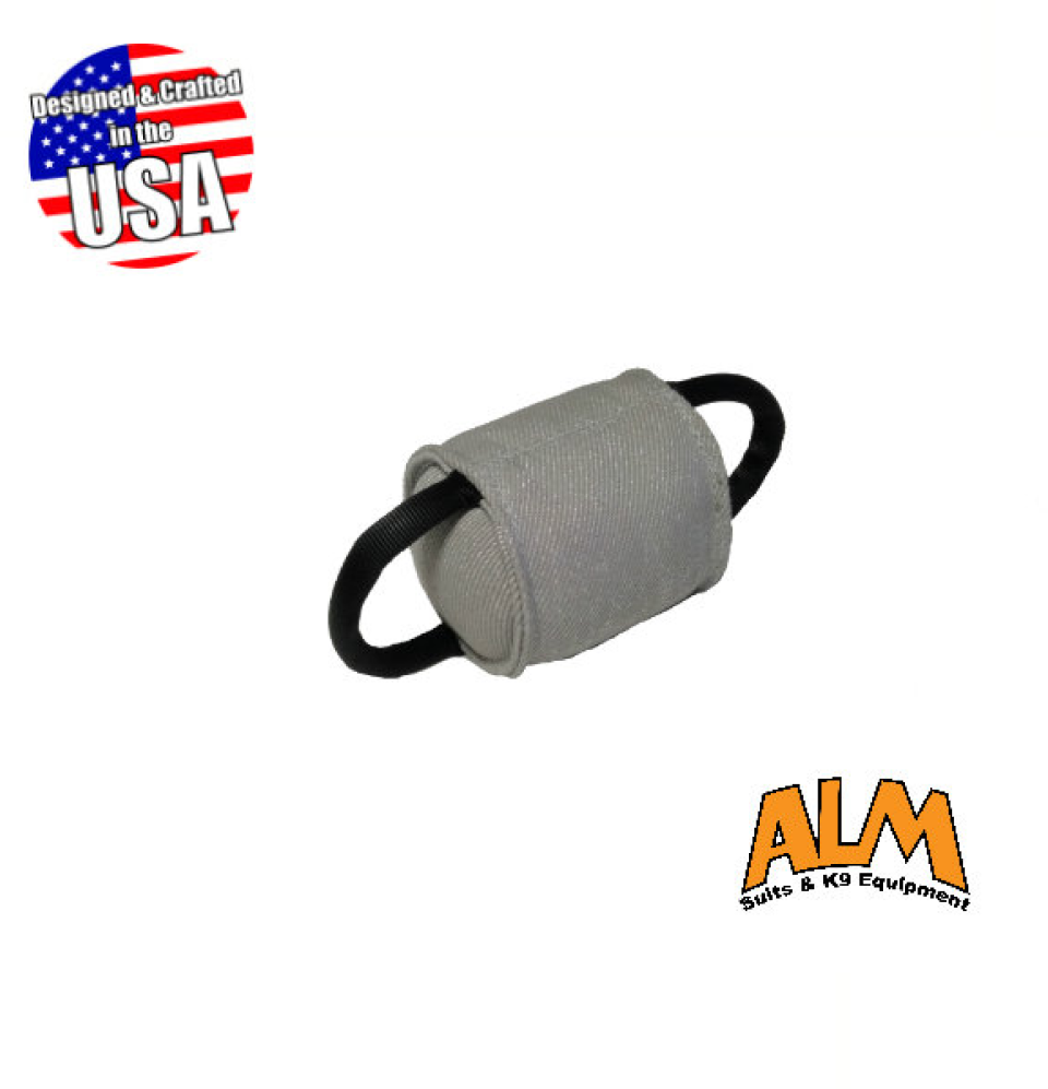 BeltFedKennelSupply
