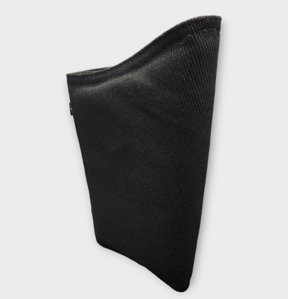 BeltFedKennelSupply